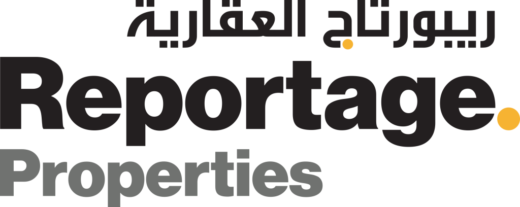 Reportage Properties