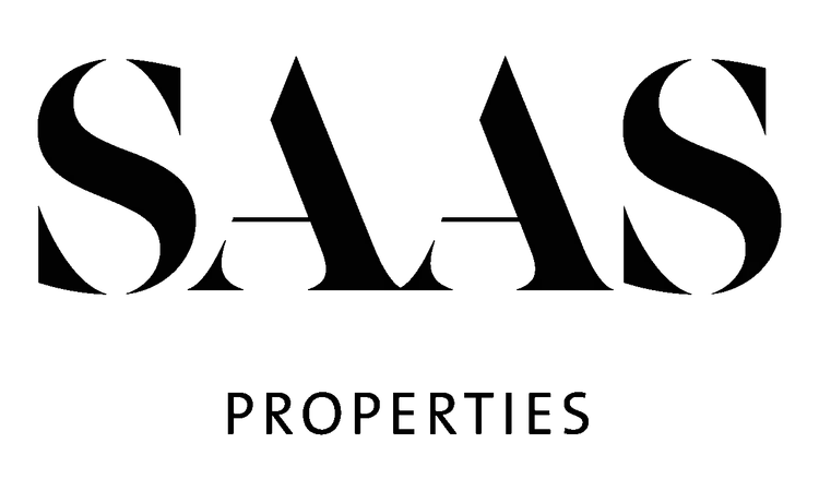 SAAS Properties